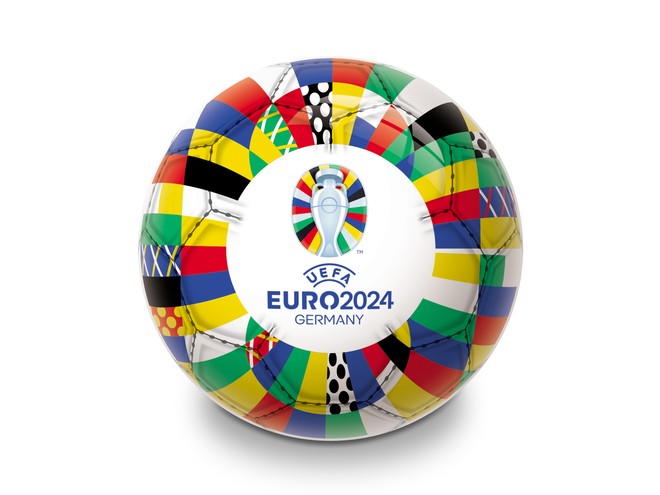 26080 - EURO24 NATIONS 230 