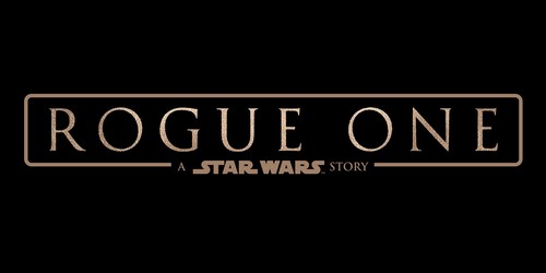 Voici enfin le trailer officiel ! Rogue One : A Star Wars Story
